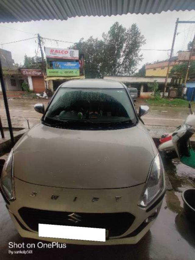 https://images10.gaadi.com/usedcar_image/4238471/original/processed_14919d93-0221-4dec-a0b6-546076e0f3b1.jpg?imwidth=6400