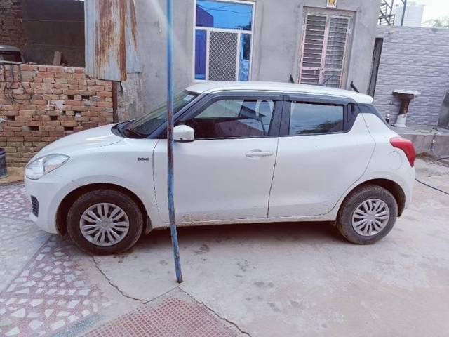 https://images10.gaadi.com/usedcar_image/4238474/original/processed_32858d70-d02d-42d9-9c70-ea956bdb5bed.jpg?imwidth=6400