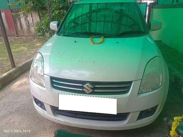 https://images10.gaadi.com/usedcar_image/4238486/original/processed_43d864ef-8c37-4bdd-9fd3-0ed766bb823e.jpeg?imwidth=6400