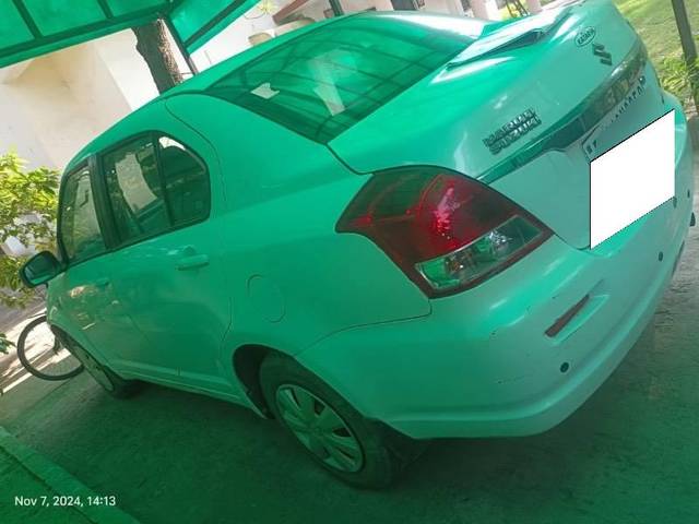 https://images10.gaadi.com/usedcar_image/4238486/original/processed_a7a972e1-cf59-4103-8066-f17a201114a4.jpeg?imwidth=6402