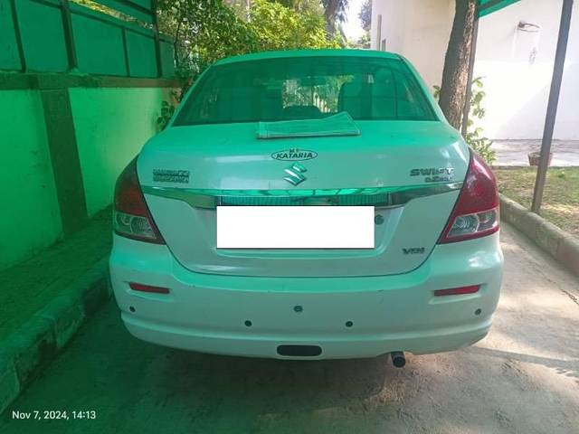 https://images10.gaadi.com/usedcar_image/4238486/original/processed_ea5f0fbd-2050-4d75-b3ad-2559bc466622.jpeg?imwidth=6401