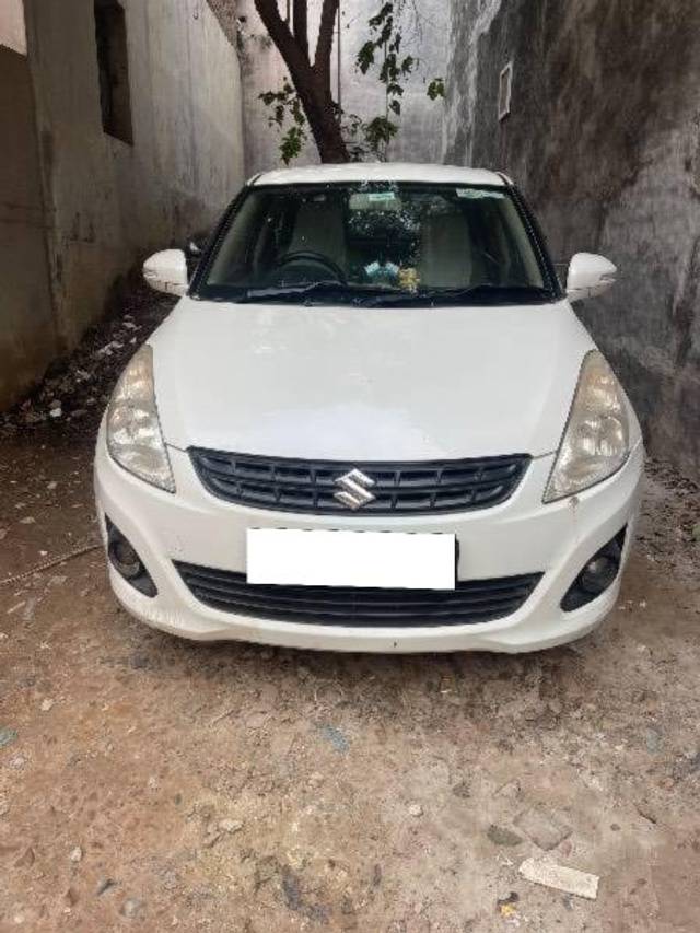 https://images10.gaadi.com/usedcar_image/4238526/original/processed_cb816d52-0033-4c9b-aec0-5816f77e0331.jpeg?imwidth=6401