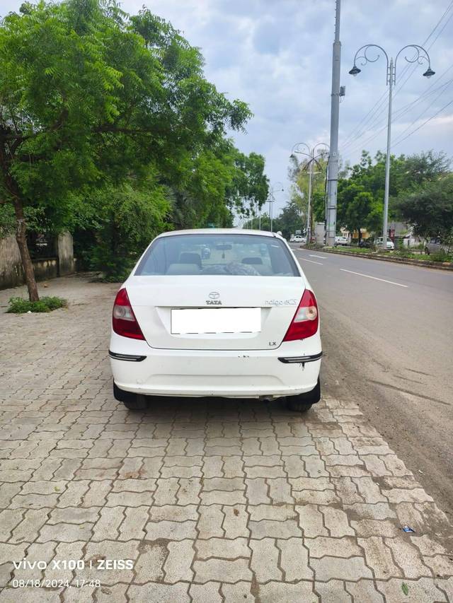 https://images10.gaadi.com/usedcar_image/4238542/original/processed_1c07773e7c11a7626bc1be32b1aec522.jpg?imwidth=6401