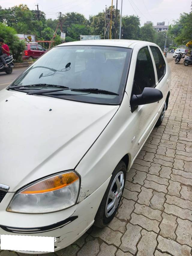 https://images10.gaadi.com/usedcar_image/4238542/original/processed_2a6a03c8ab46f0f4a272b74f524641ed.jpg?imwidth=6402