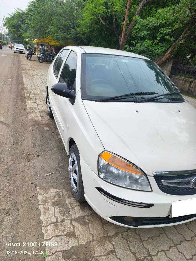 https://images10.gaadi.com/usedcar_image/4238542/original/processed_8ab09db6d9eddb3308019470dd8924a4.jpg?imwidth=6400