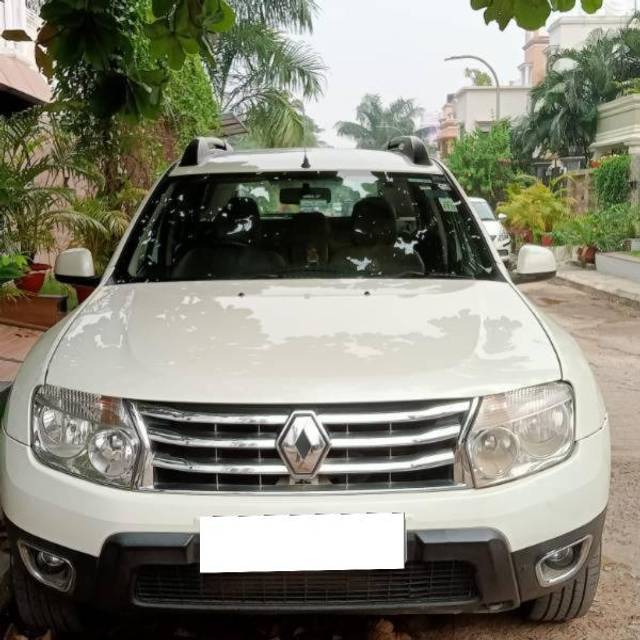 https://images10.gaadi.com/usedcar_image/4238549/original/processed_d59628a4-a8aa-4a95-b0fb-1421ed5c4fd3.jpg?imwidth=6400