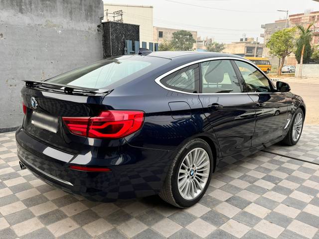 https://images10.gaadi.com/usedcar_image/4238622/original/processed_cb4e05b52d4c1047a0c06158bb279ed6.jpg?imwidth=6401