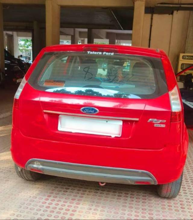 https://images10.gaadi.com/usedcar_image/4238632/original/processed_6069c062-6ae6-4f28-a71f-a1141e3b2b87.jpg?imwidth=6401