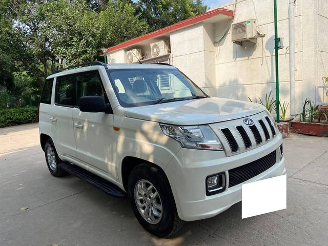 https://images10.gaadi.com/usedcar_image/4238641/original/processed_a02af0ba50a962f9353cfa46355355ac.jpeg?imwidth=6400