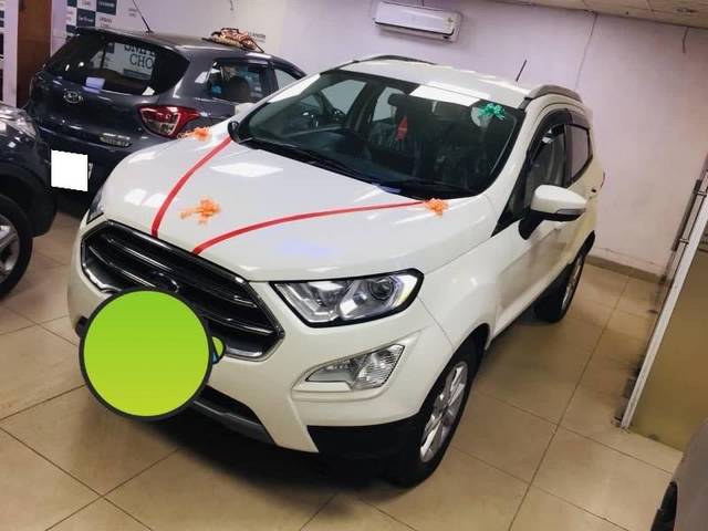 https://images10.gaadi.com/usedcar_image/4238672/original/processed_1e567caa-c292-40aa-9e3c-c3825f719d4b.jpeg?imwidth=6402