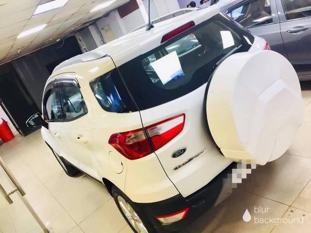 https://images10.gaadi.com/usedcar_image/4238672/original/processed_7353bea0-08d6-4889-a859-a58da7928908.jpeg?imwidth=6401