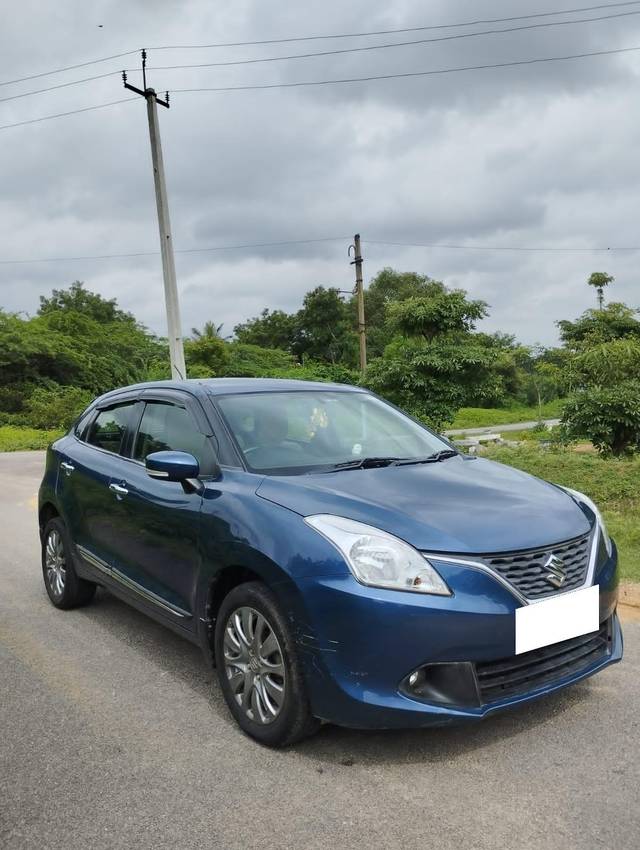 https://images10.gaadi.com/usedcar_image/4238678/original/processed_875d7ae2ca0aca052c5901fa525758a3.jpg?imwidth=6400