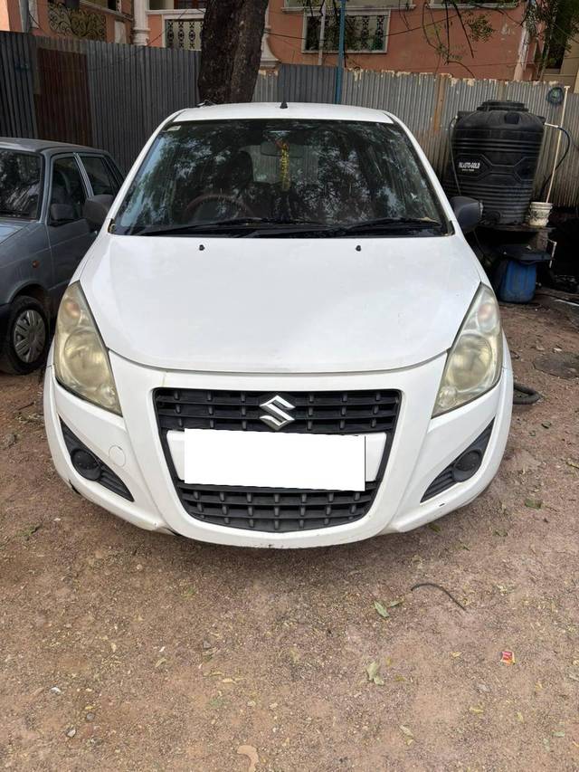 https://images10.gaadi.com/usedcar_image/4238680/original/processed_89821e50c9681f7deeac8a43dabb215a.jpg?imwidth=6402