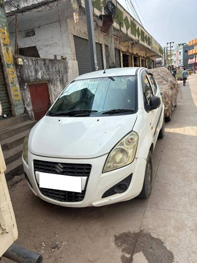 https://images10.gaadi.com/usedcar_image/4238680/original/processed_9f7159eee207d2c3d71c60dc40e12ff6.jpg?imwidth=6401