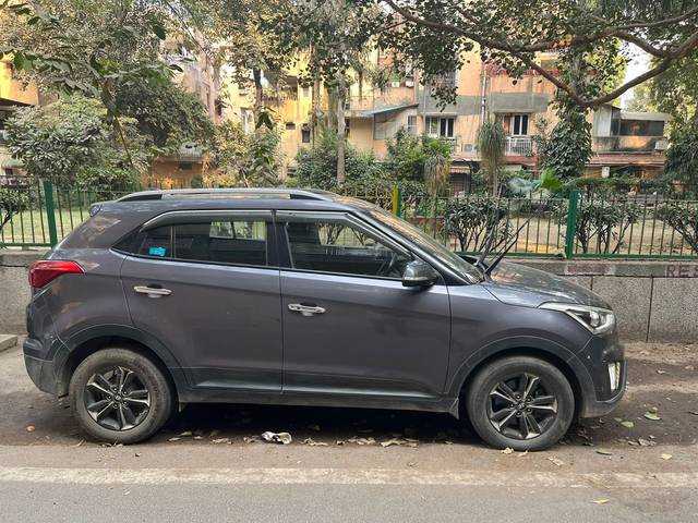 https://images10.gaadi.com/usedcar_image/4238702/original/a2c9918407d1ba66d302b4ec90850919.jpg?imwidth=6401