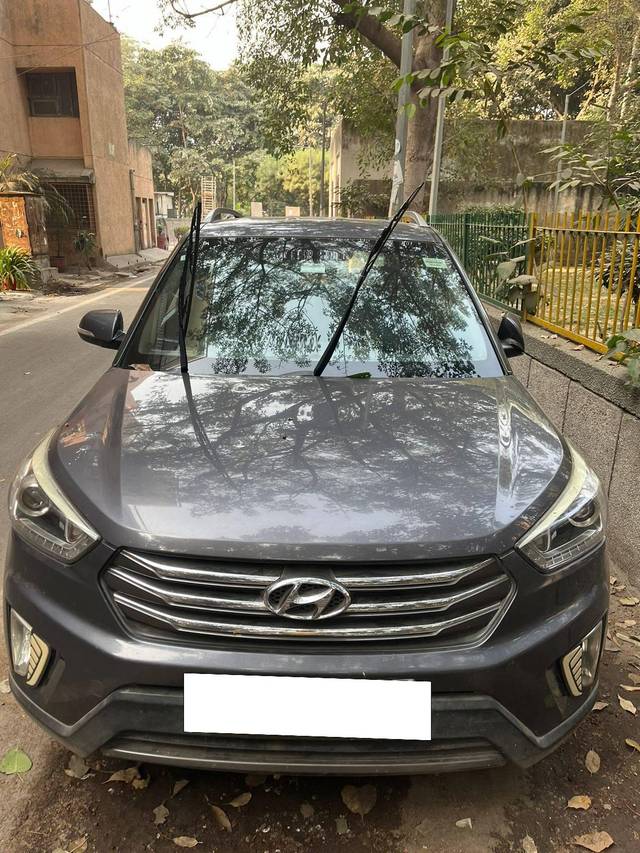 https://images10.gaadi.com/usedcar_image/4238702/original/processed_34f83c5dea01703b47bcb9ec1533b72b.jpg?imwidth=6400