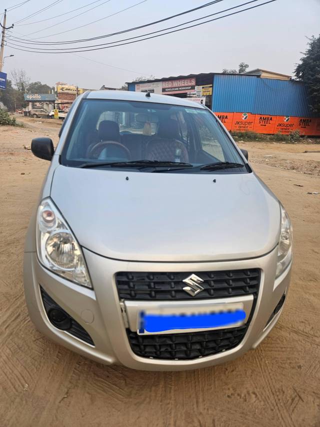 https://images10.gaadi.com/usedcar_image/4238705/original/processed_6003964a718f5bacdf2ec1cb95ccbfc7.jpg?imwidth=6401