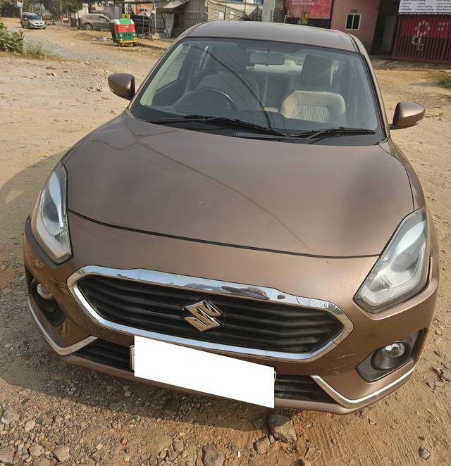 https://images10.gaadi.com/usedcar_image/4238706/original/processed_bcaa03b6e818da95085b35bd14d30012.jpg?imwidth=6400