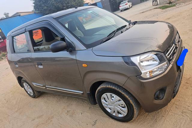 https://images10.gaadi.com/usedcar_image/4238707/original/processed_abfa705a2c9218f898b6b831039f99f6.jpg?imwidth=6400