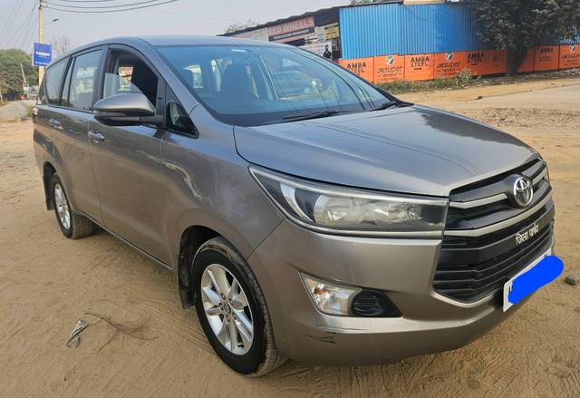 https://images10.gaadi.com/usedcar_image/4238710/original/processed_60855aed06aaed37927a8661992e1bb8.jpg?imwidth=6401