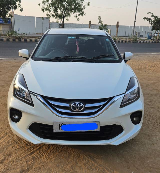 https://images10.gaadi.com/usedcar_image/4238713/original/08a1291937d5bba6eff1c2d389c5c228.jpg?imwidth=6400