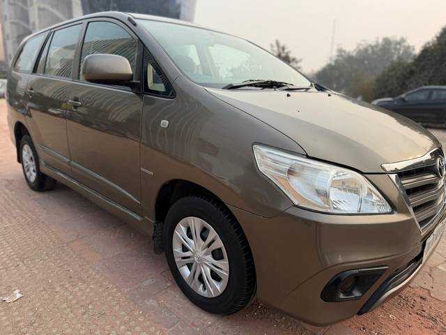 https://images10.gaadi.com/usedcar_image/4238746/original/8a85d5a328ef3238cb036f56421ed771.jpg?imwidth=6401