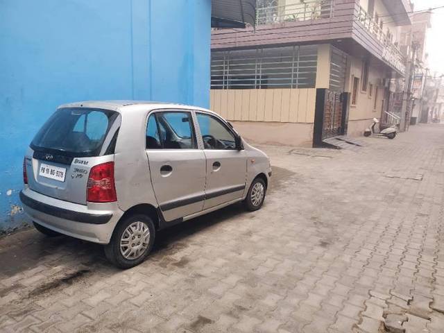 https://images10.gaadi.com/usedcar_image/4238764/original/processed_6fce8ae4-9f2b-4c8a-a152-2c79750f5eea.jpg?imwidth=6401