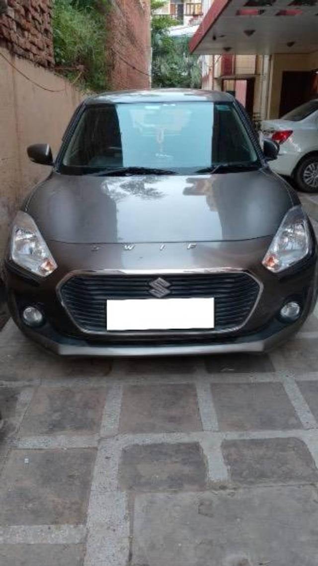 https://images10.gaadi.com/usedcar_image/4238779/original/processed_9f93a963-fc54-4a07-b658-9571d1e285e6.jpg?imwidth=6400