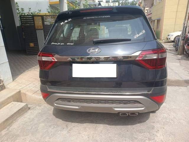 https://images10.gaadi.com/usedcar_image/4238788/original/f8afed87a42642387916e81ce7295681.jpg?imwidth=6401