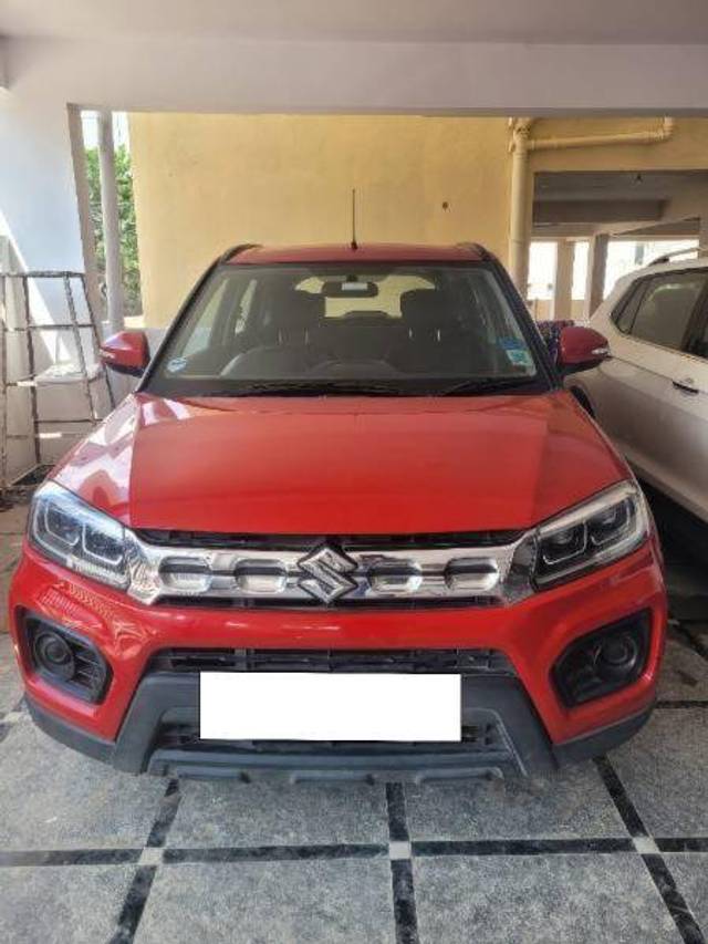 https://images10.gaadi.com/usedcar_image/4238789/original/bd1525509dd3381997fa80cfa5611ac3.jpg?imwidth=6400