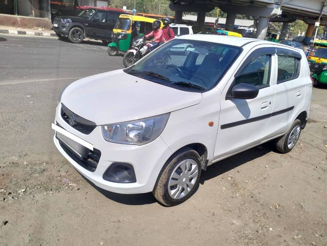 https://images10.gaadi.com/usedcar_image/4238806/original/processed_a1e58ca0ea1c744a09786922efa030bb.jpg?imwidth=6400