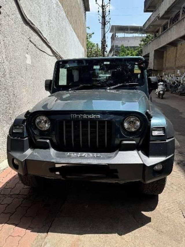 https://images10.gaadi.com/usedcar_image/4238807/original/processed_14563347-4183-462a-9cb8-171250223eef.jpeg?imwidth=6400