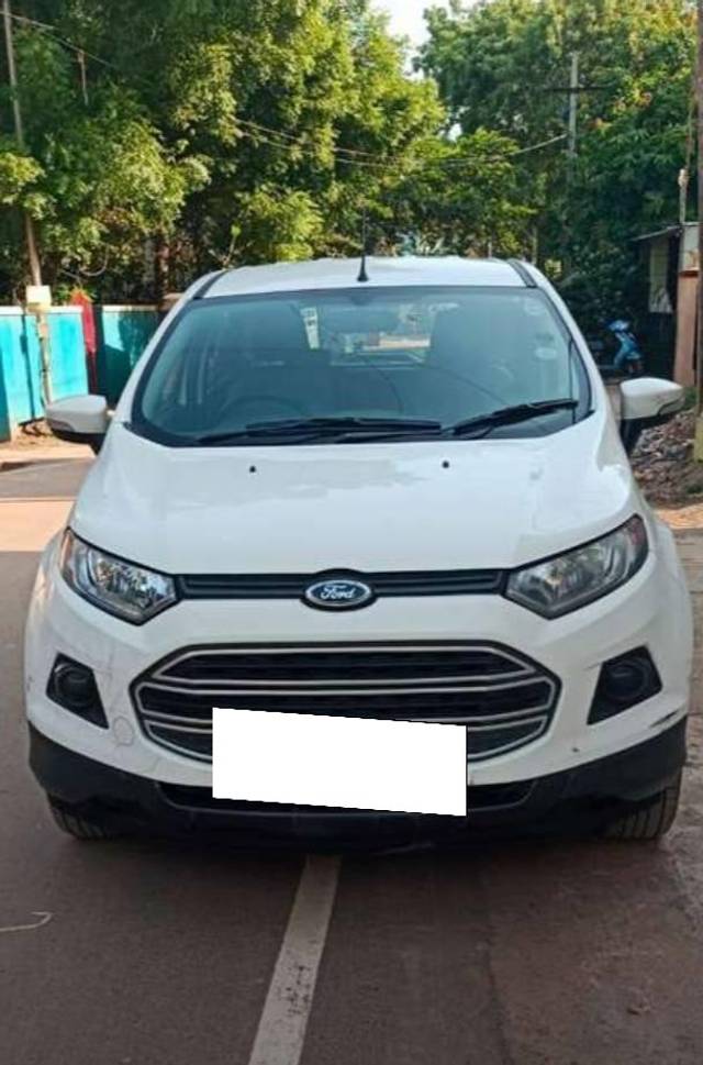 https://images10.gaadi.com/usedcar_image/4238826/original/processed_4007870054e04861501b7a7fadd41cae.jpg?imwidth=6400