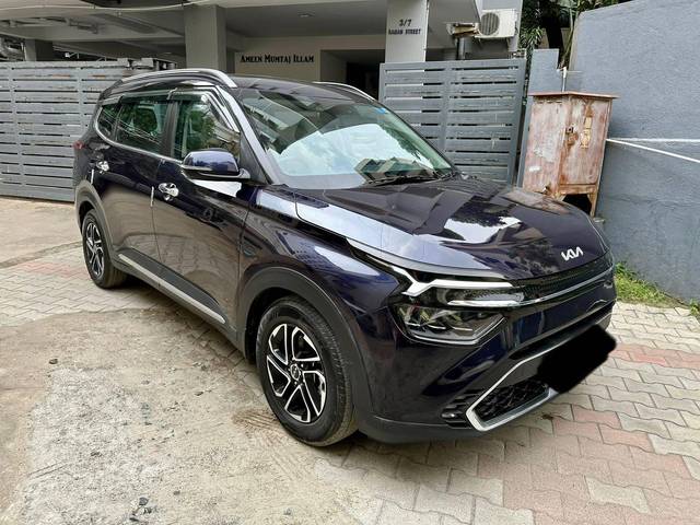 https://images10.gaadi.com/usedcar_image/4238829/original/processed_c3c71bc31ecd569514b842b1138b1a49.jpg?imwidth=6400