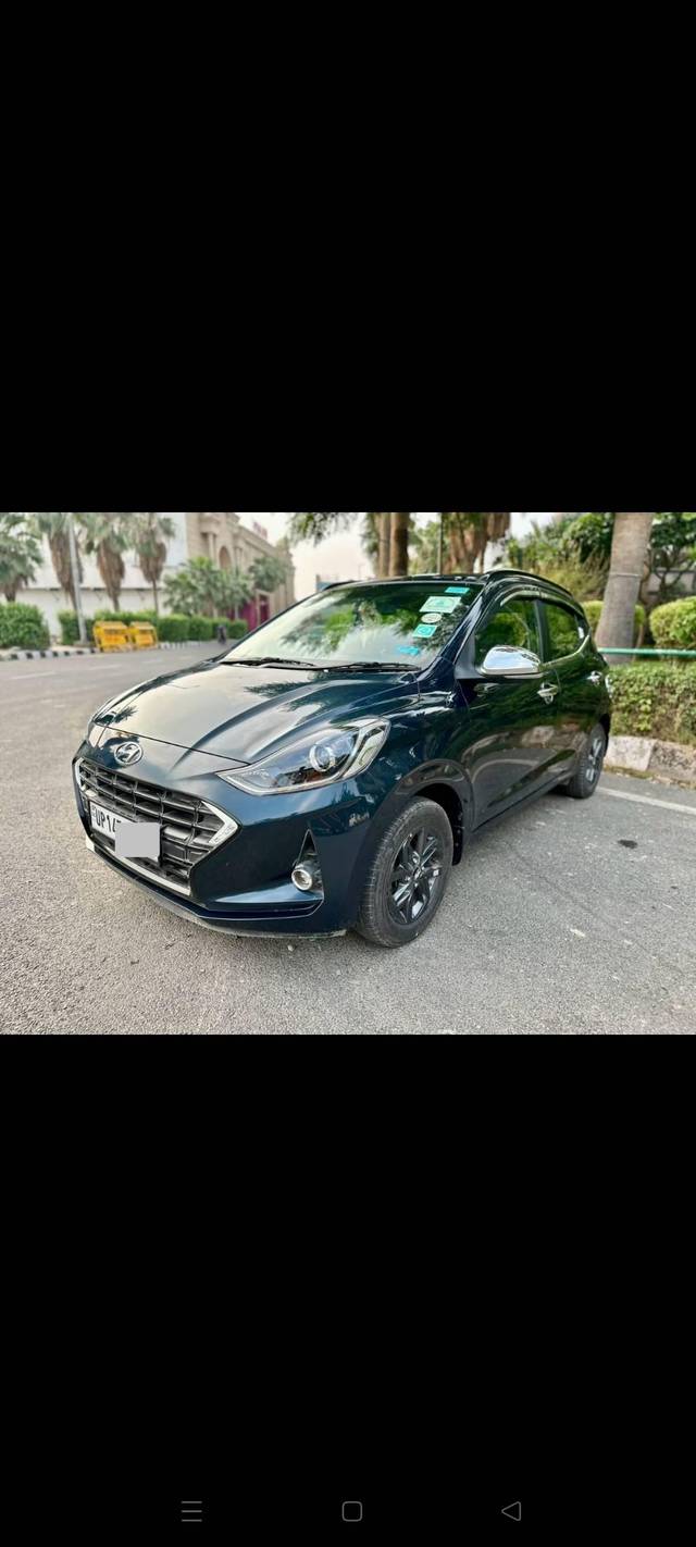 https://images10.gaadi.com/usedcar_image/4238832/original/processed_329f655f1c7c500d29ed8421e9ec7bfc.jpg?imwidth=6400