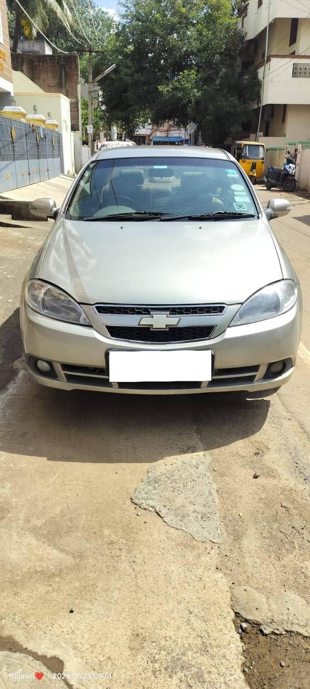 https://images10.gaadi.com/usedcar_image/4238852/original/processed_2a5fd3f061f6a1e2528aa4b2323181a2.jpg?imwidth=6400