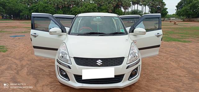 https://images10.gaadi.com/usedcar_image/4238856/original/processed_6d38ed19fcf959fafc6bb128c3a508c6.jpg?imwidth=6400