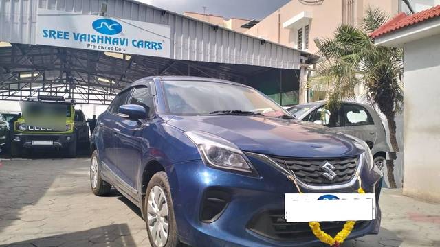 https://images10.gaadi.com/usedcar_image/4238860/original/processed_847a7b8dc5cb147c15bf41dd9578e9a8.jpg?imwidth=6400