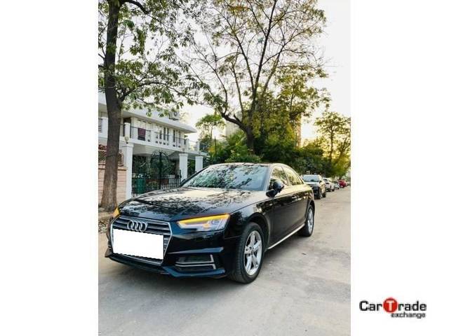 https://images10.gaadi.com/usedcar_image/4238878/original/processed_1005cb87da4a06098d3b84499e8f5923.jpg?imwidth=6402