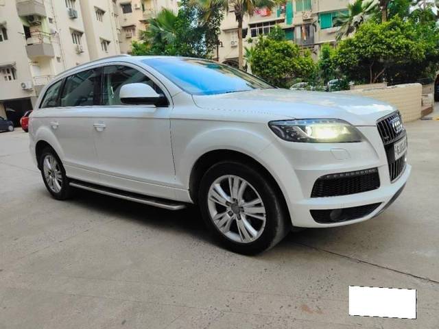 https://images10.gaadi.com/usedcar_image/4238884/original/processed_544e34e3733c877f5ab8ca82a672e8d7.jpg?imwidth=6400