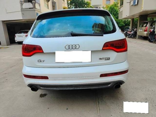 https://images10.gaadi.com/usedcar_image/4238884/original/processed_d3382463ff506ff6159854449412e4e5.jpg?imwidth=6401