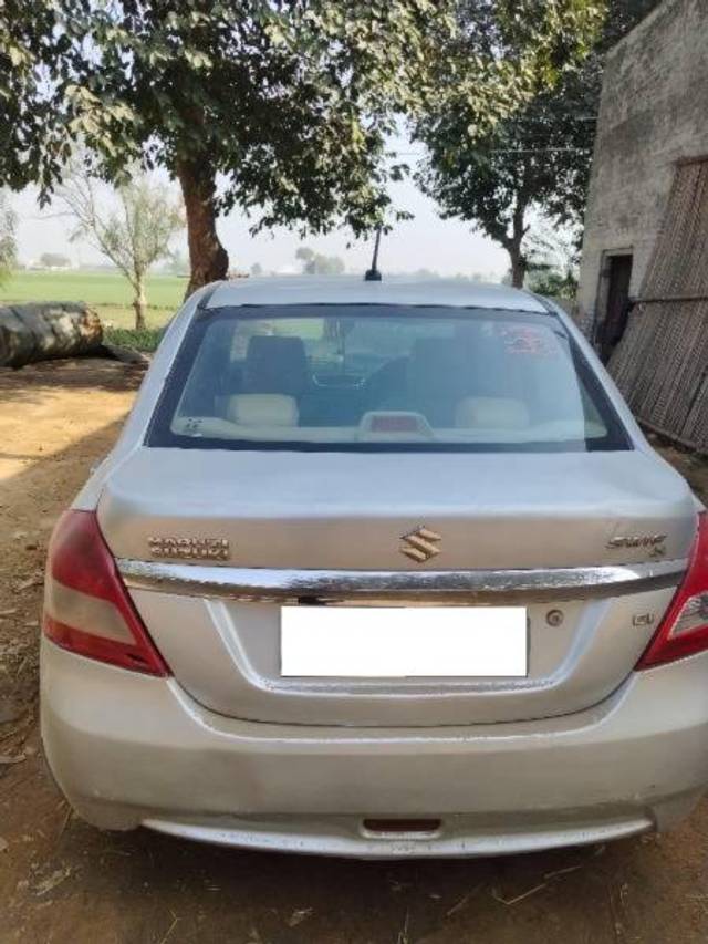 https://images10.gaadi.com/usedcar_image/4238894/original/processed_2b73d4a5-76f4-4fb9-a91d-11589ded21cc.jpg?imwidth=6402