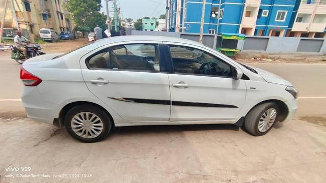 https://images10.gaadi.com/usedcar_image/4238900/original/processed_d70caba4-3d38-4891-ac17-6b05f398ad0a.jpg?imwidth=6400