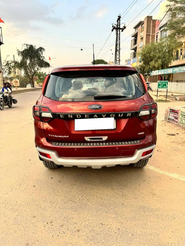 https://images10.gaadi.com/usedcar_image/4238903/original/processed_746de7dff98609c808e2aae2ef27830a.jpg?imwidth=6401