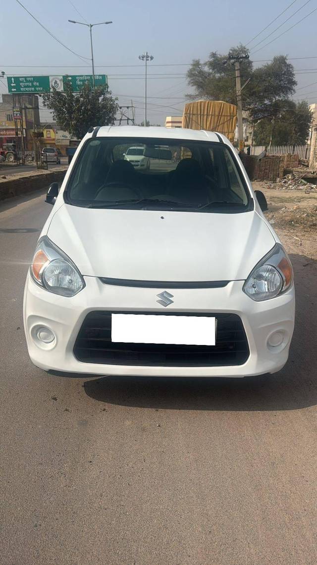 https://images10.gaadi.com/usedcar_image/4238912/original/processed_463d728e40f608f41981a49f057442eb.jpg?imwidth=6402