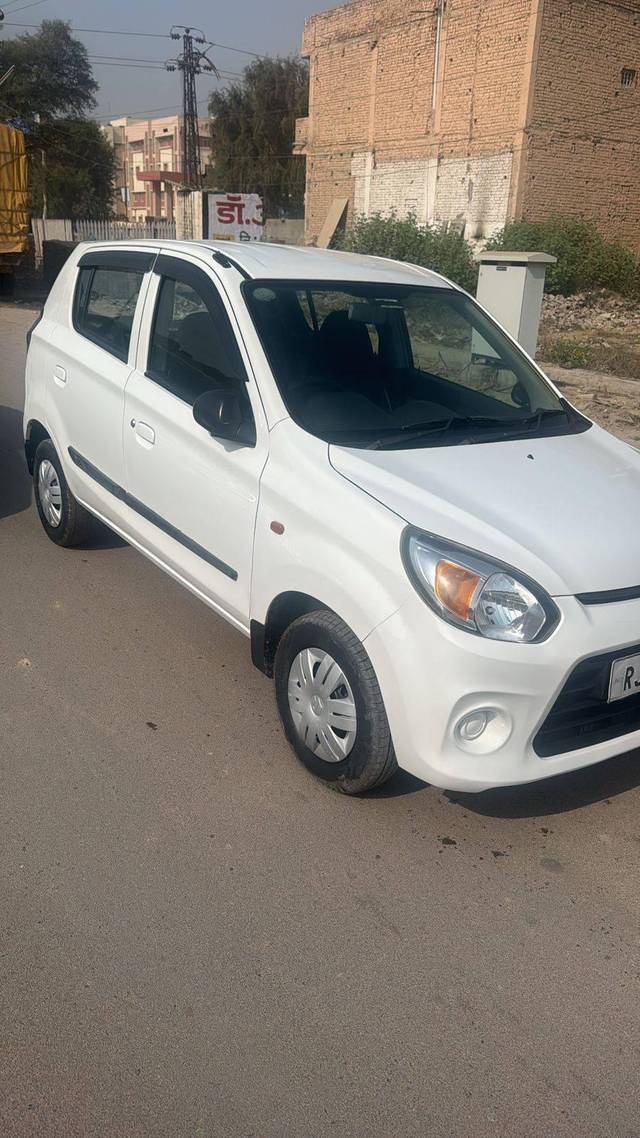 https://images10.gaadi.com/usedcar_image/4238912/original/processed_ec08ee43bd4528eb1418333c2c4fa107.jpg?imwidth=6400