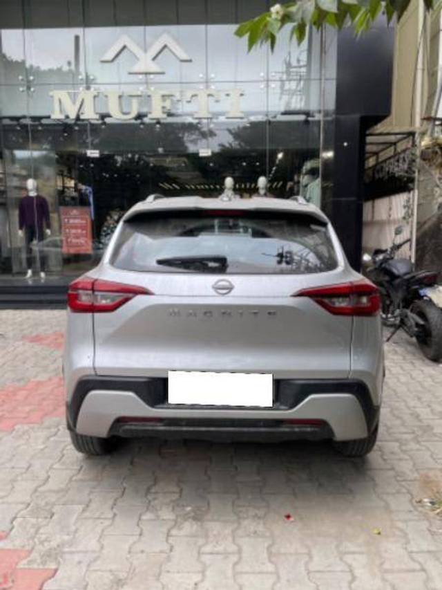 https://images10.gaadi.com/usedcar_image/4238938/original/f848791ab45ec01d9446a2841369c55e.jpg?imwidth=6401