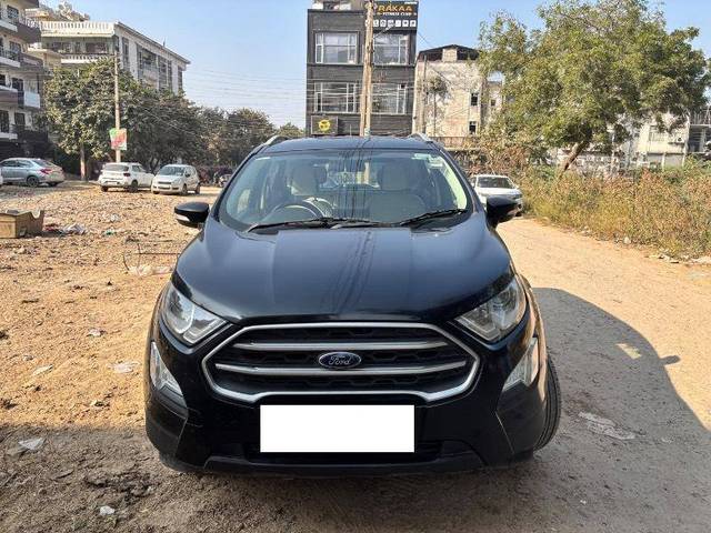 https://images10.gaadi.com/usedcar_image/4238939/original/3af6ff6f67f5b20b56fd90ef9af50494.jpeg?imwidth=6400