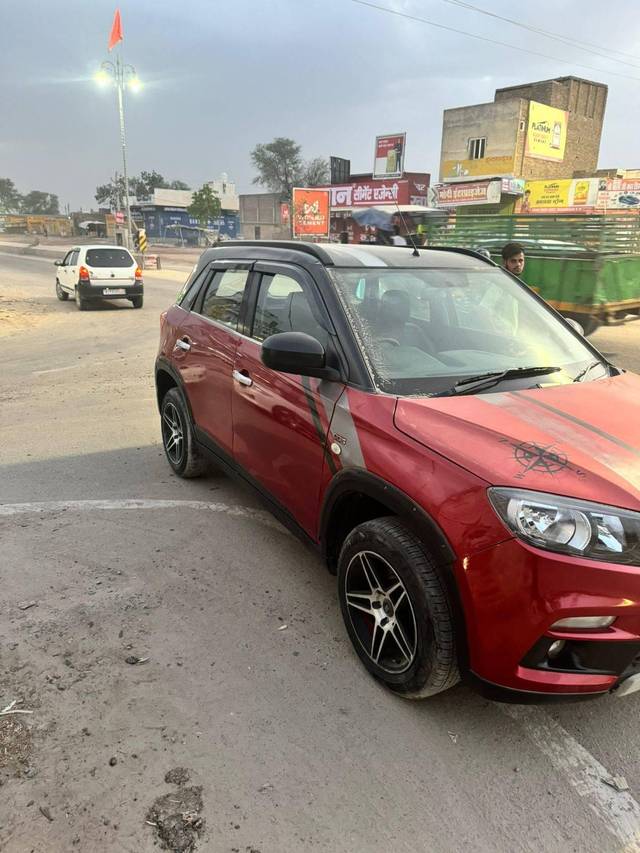 https://images10.gaadi.com/usedcar_image/4238941/original/processed_2bdece67d07188cea7b54a90f2ba2f15.jpg?imwidth=6400