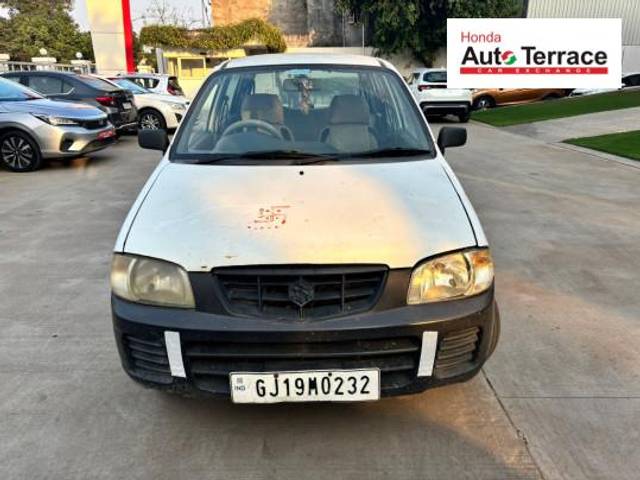 https://images10.gaadi.com/usedcar_image/4238951/original/08cb5e3a797dc2c3ecc9ac2d4c7a9b9a.jpeg?imwidth=6400